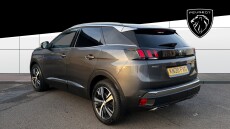 Peugeot 3008 1.5 BlueHDi GT Line 5dr Diesel Estate